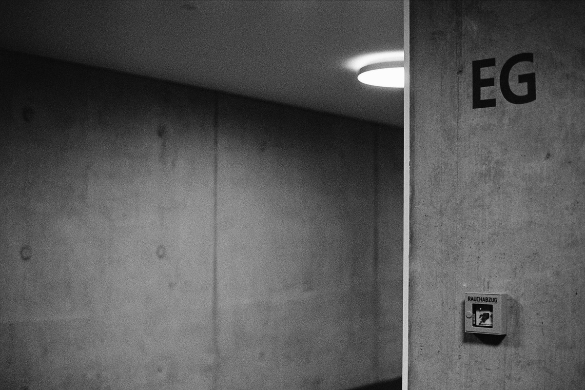 KarlPlaggeHaus Thorsten Reimann